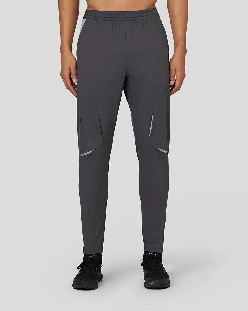 كاستور Castore Men’s Flex Woven Joggers